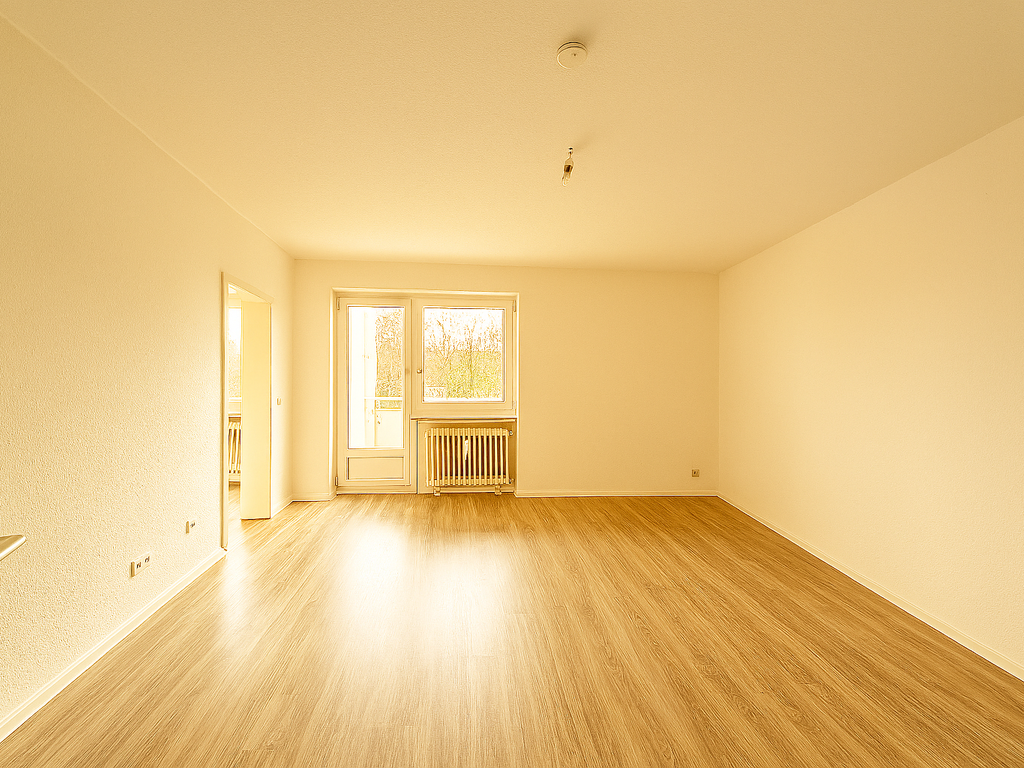 Echeloh 39, 44149 Dortmund