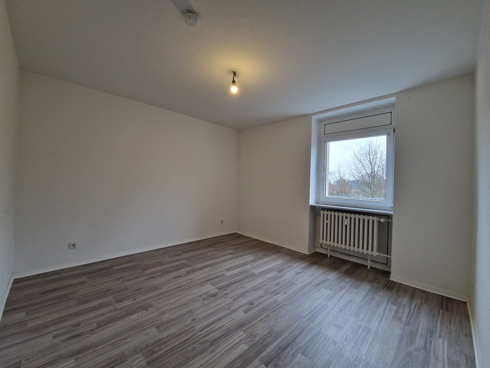 Echeloh 39, 44149 Dortmund