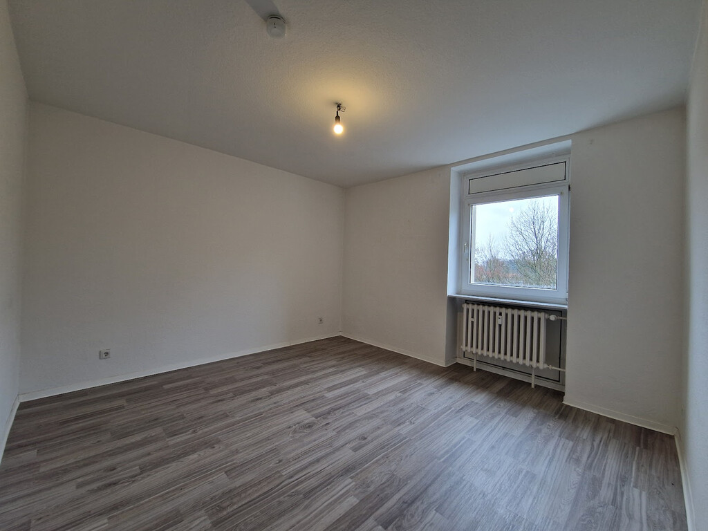 Echeloh 39, 44149 Dortmund