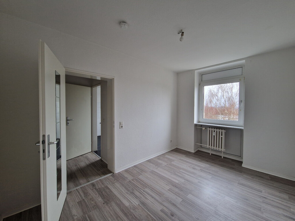 Echeloh 39, 44149 Dortmund