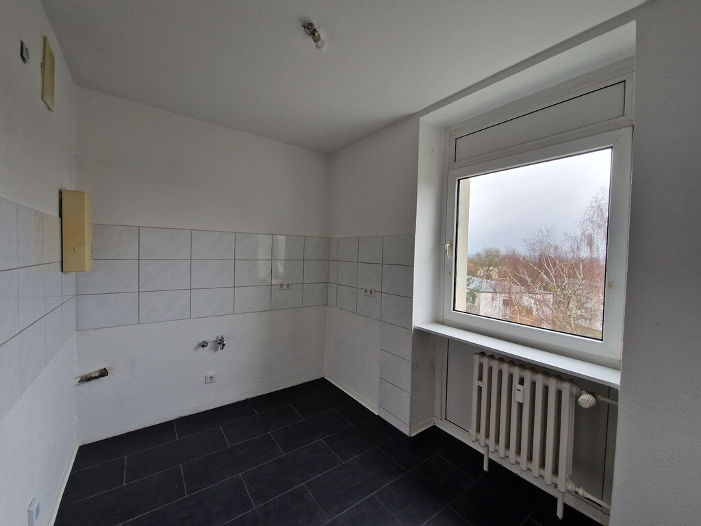 Echeloh 39, 44149 Dortmund