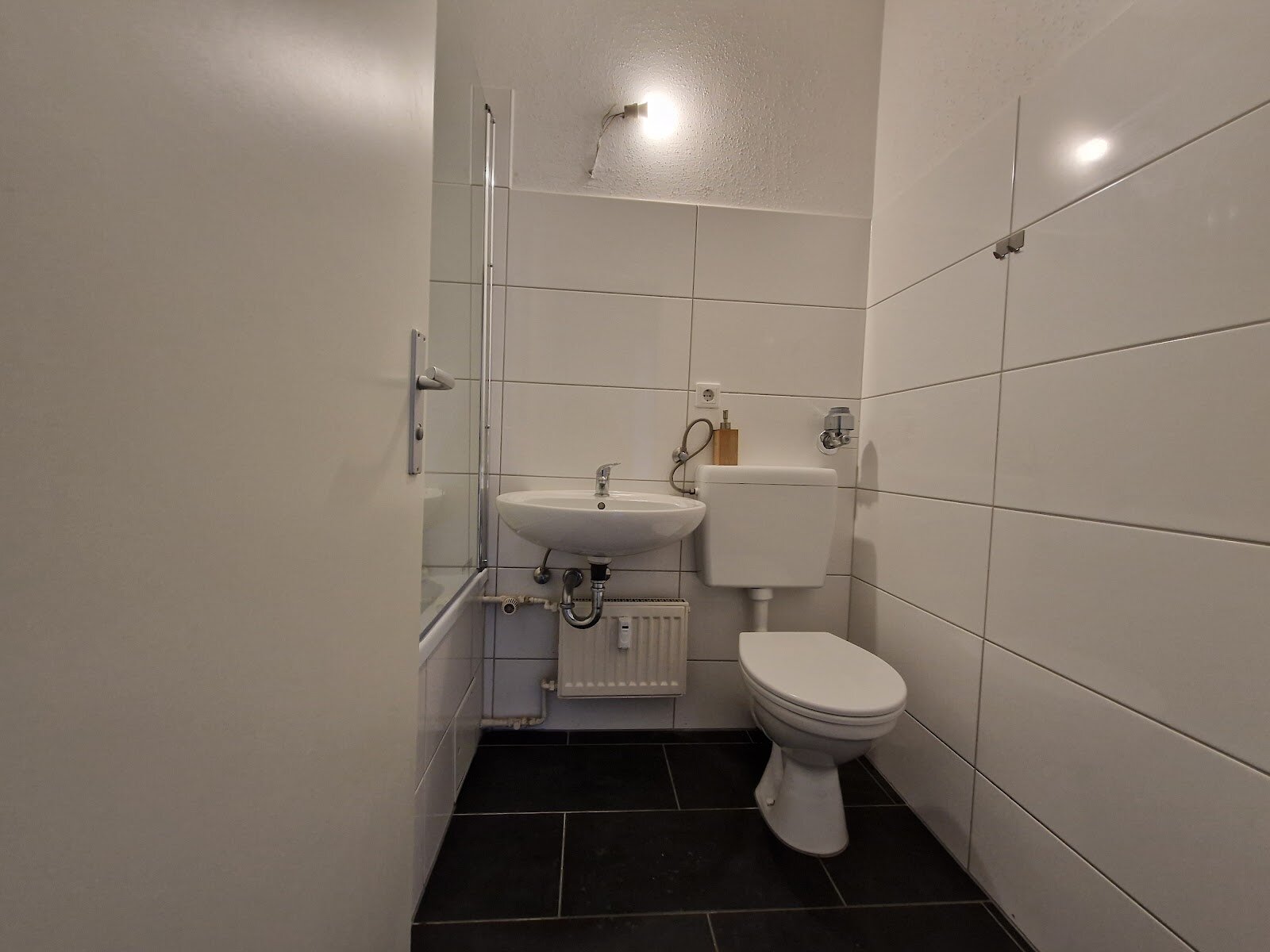 Echeloh 39, 44149 Dortmund