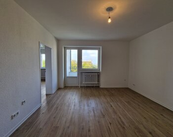 Echeloh 39, 44149 Dortmund