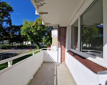 Jungferntalstraße 71, 44369 Dortmund