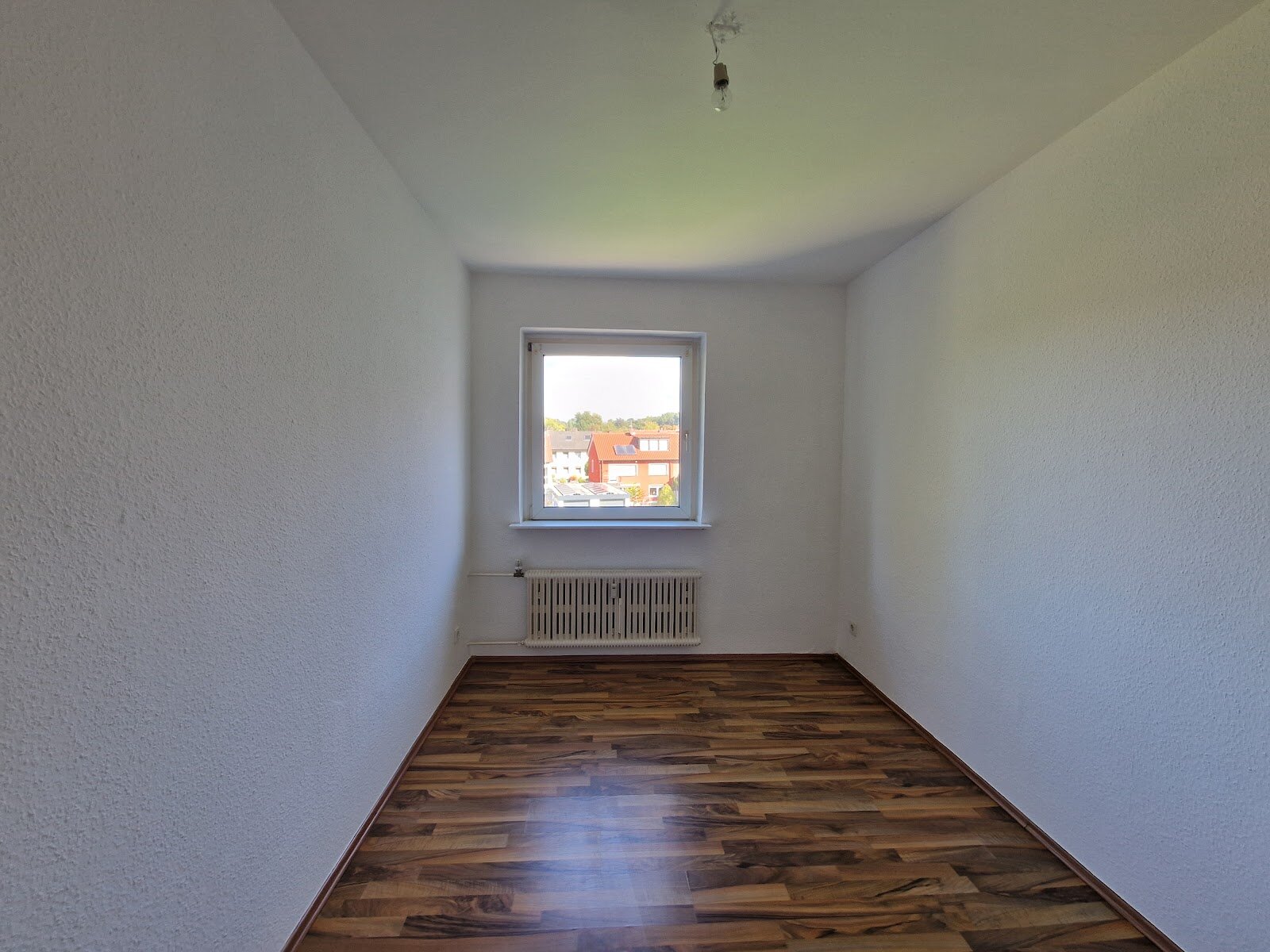 Jungferntalstraße 71, 44369 Dortmund