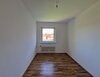 Jungferntalstraße 71, 44369 Dortmund