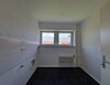 Jungferntalstraße 71, 44369 Dortmund
