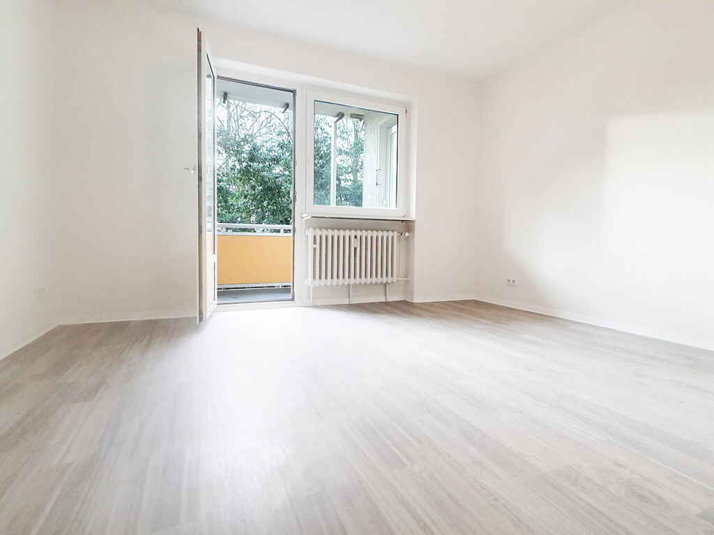 Jungferntalstraße 79, 44369 Dortmund