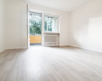 Jungferntalstraße 79, 44369 Dortmund