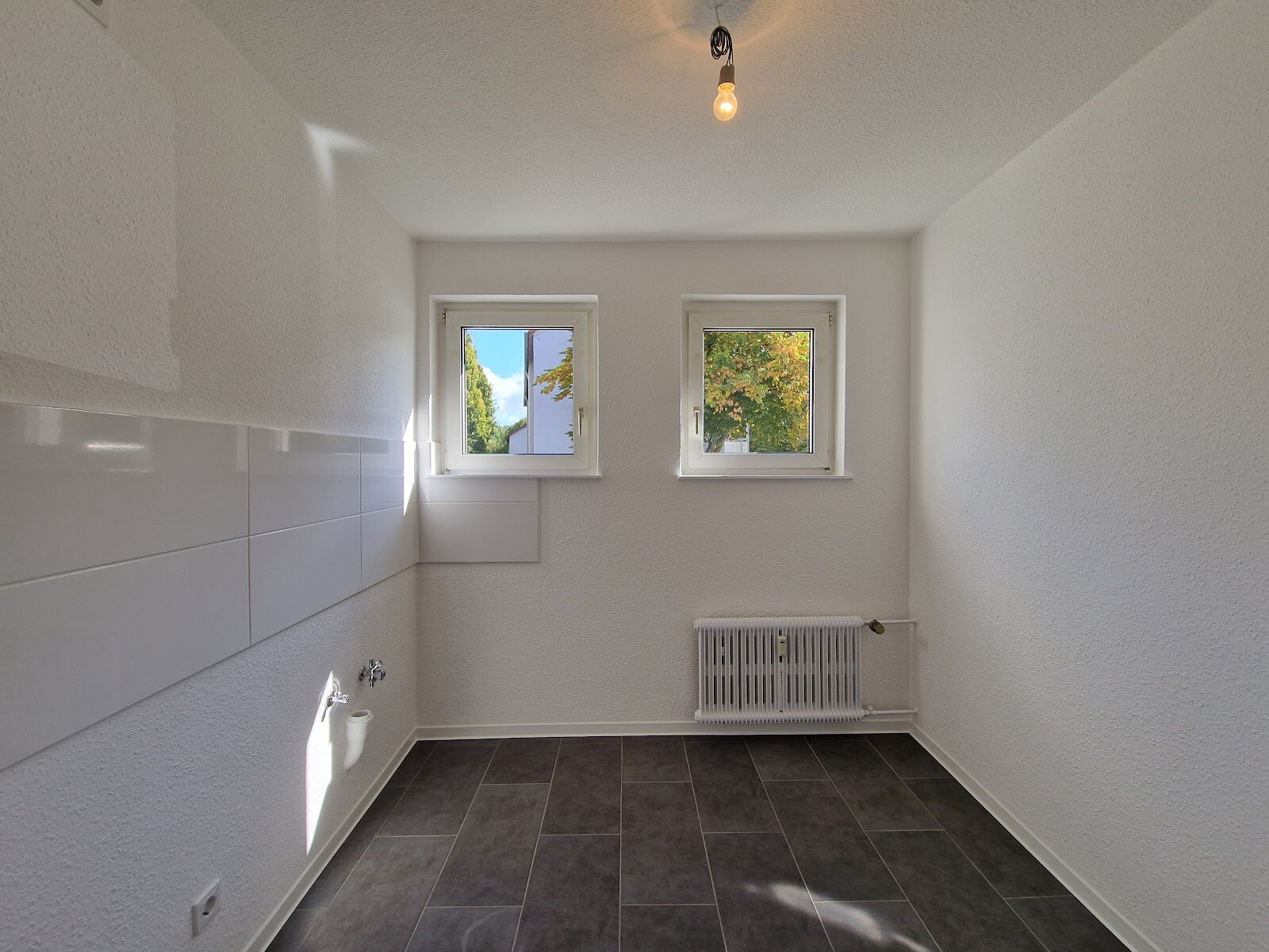 Jungferntalstraße 79, 44369 Dortmund