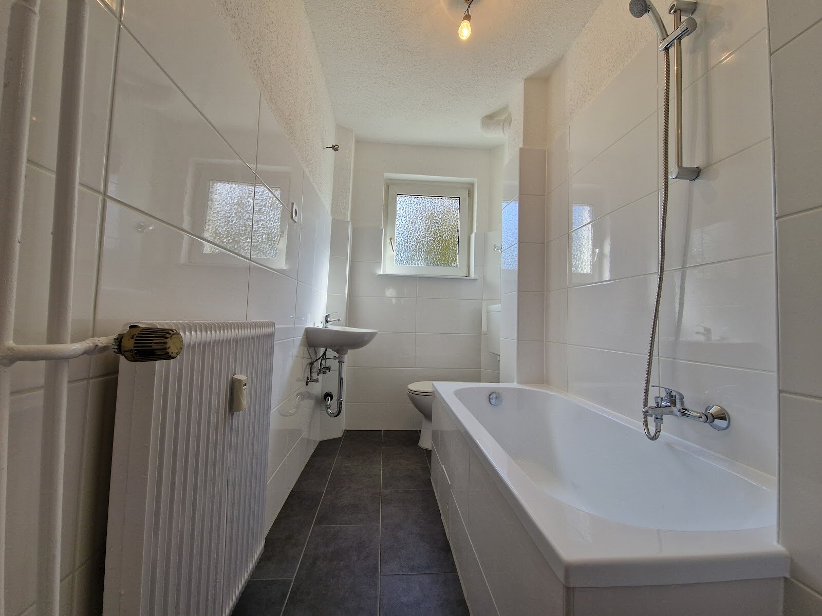 Jungferntalstraße 79, 44369 Dortmund