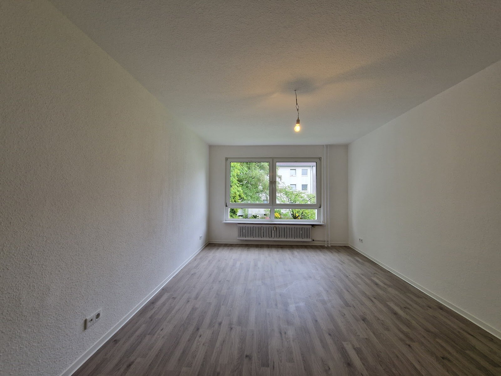 Jungferntalstraße 105, 44369 Dortmund