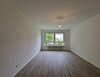 Jungferntalstraße 105, 44369 Dortmund