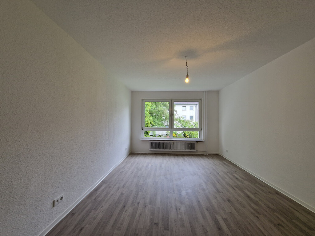 Jungferntalstraße 105, 44369 Dortmund