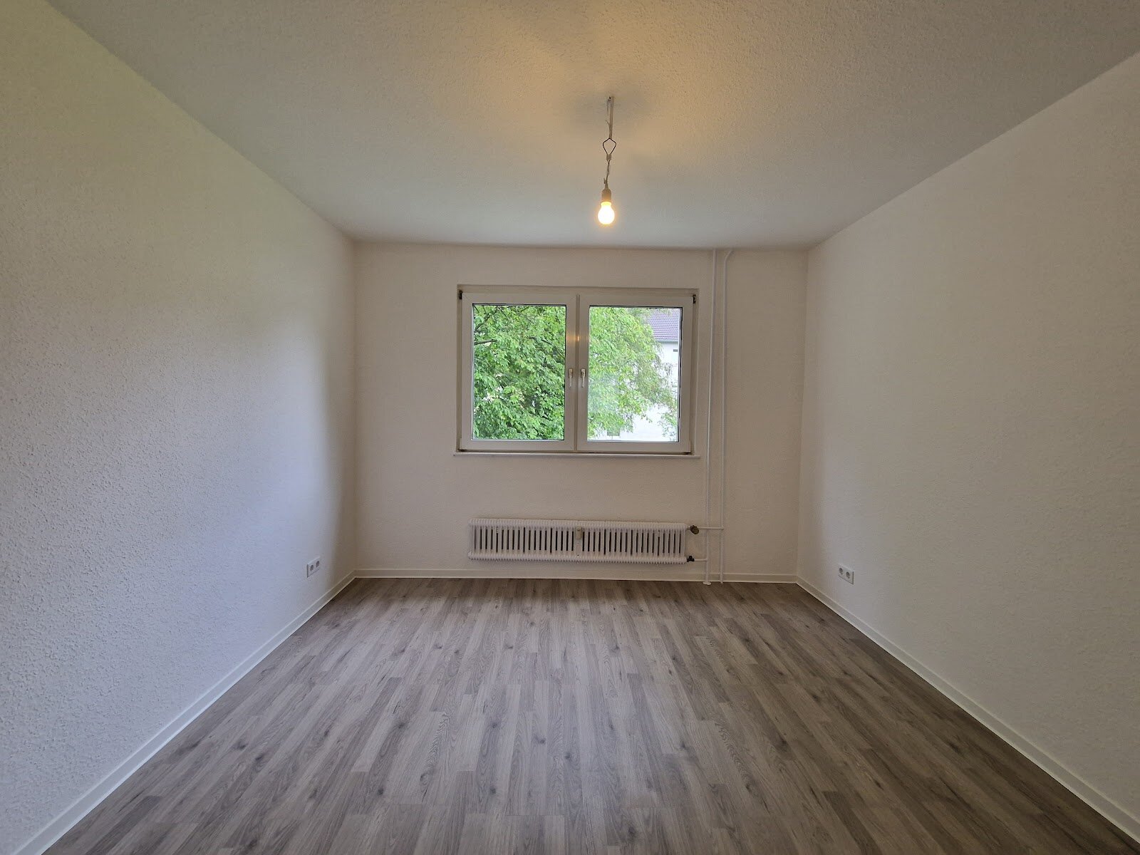 Jungferntalstraße 105, 44369 Dortmund