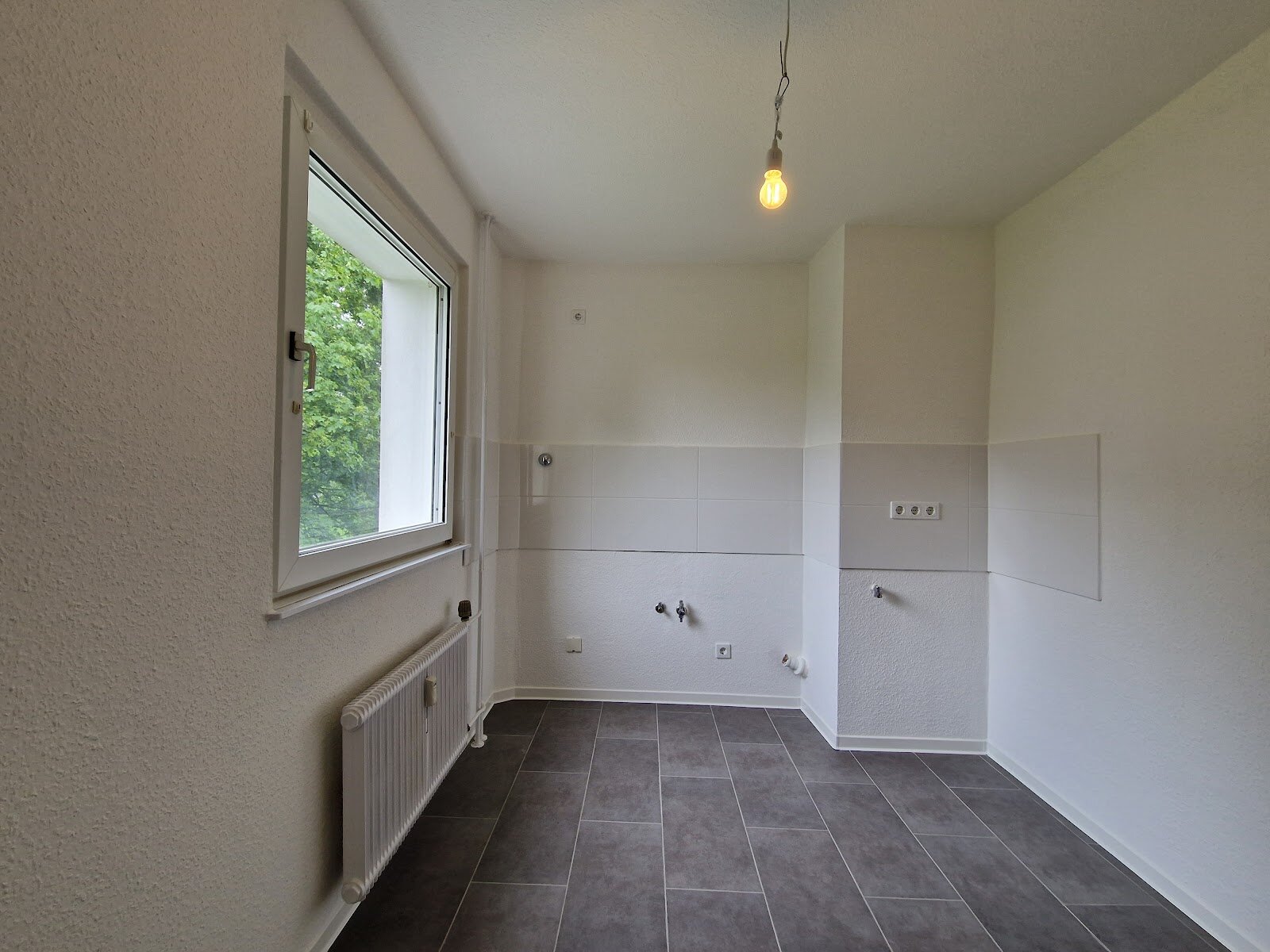 Jungferntalstraße 105, 44369 Dortmund