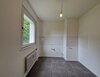 Jungferntalstraße 105, 44369 Dortmund