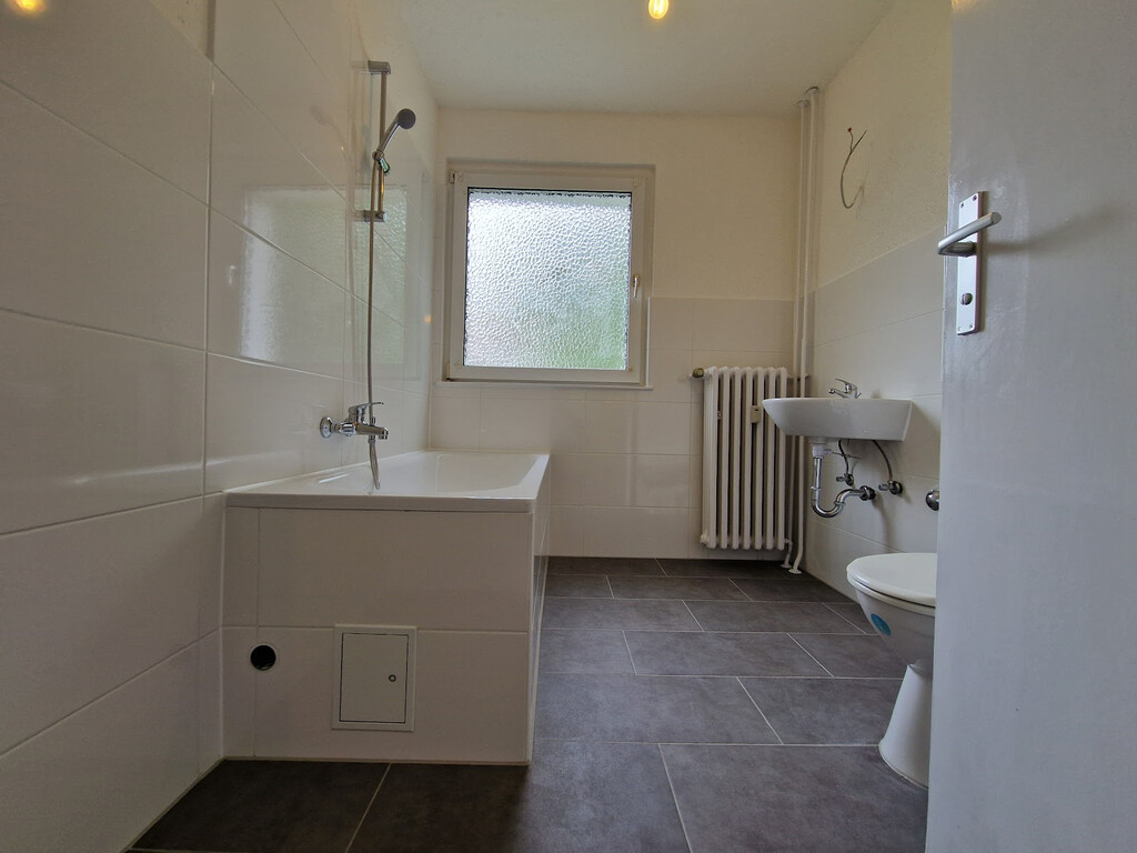 Jungferntalstraße 105, 44369 Dortmund