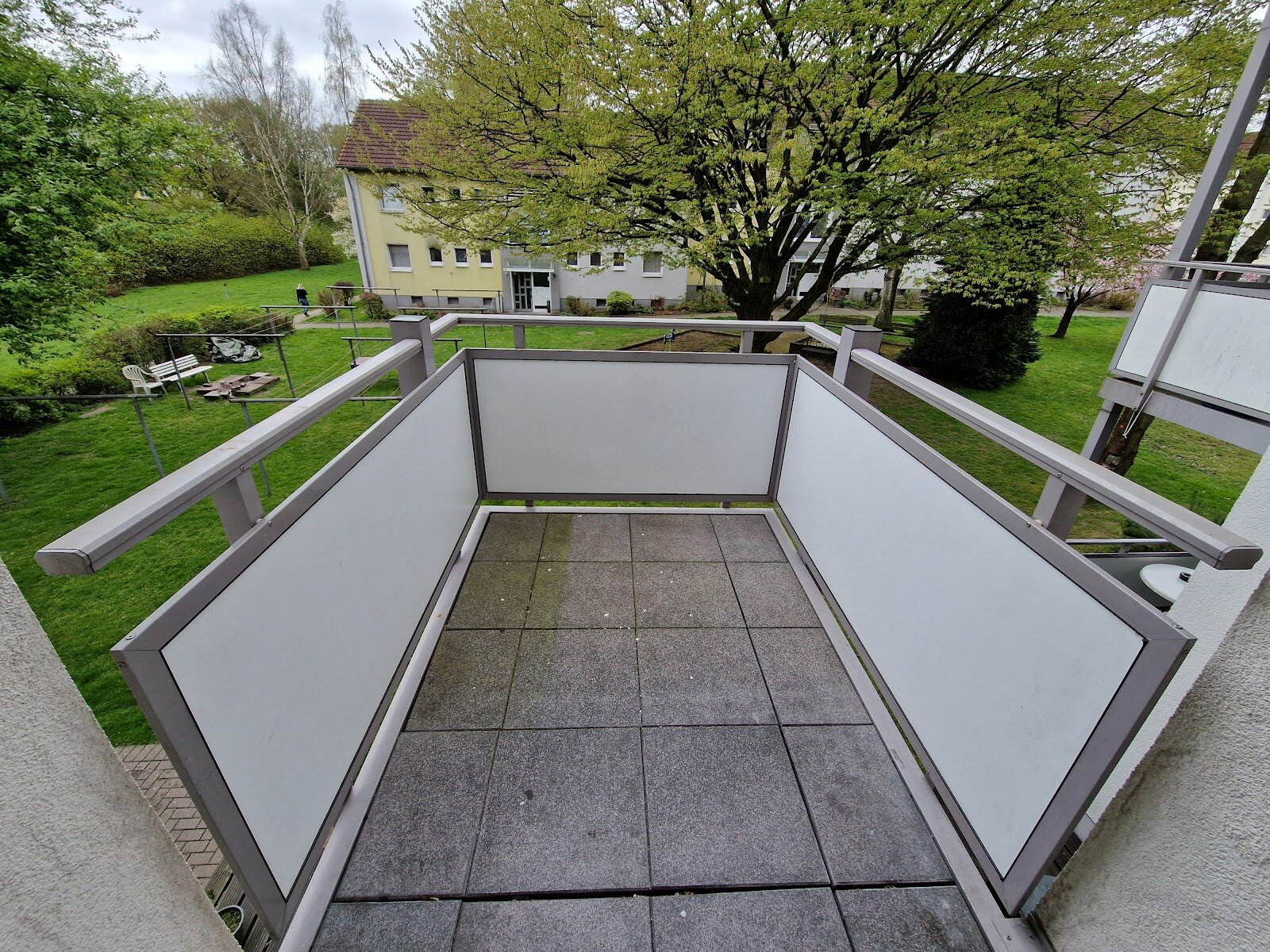 Jungferntalstraße 107, 44369 Dortmund
