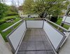 Jungferntalstraße 107, 44369 Dortmund