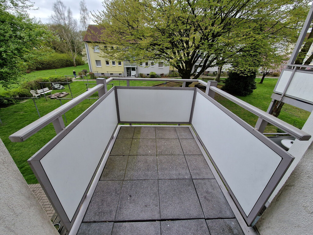 Jungferntalstraße 107, 44369 Dortmund