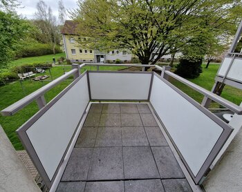 Jungferntalstraße 107, 44369 Dortmund