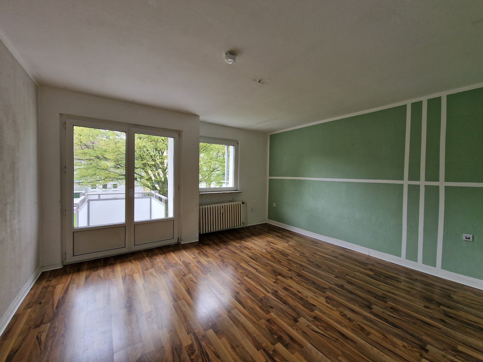 Jungferntalstraße 107, 44369 Dortmund