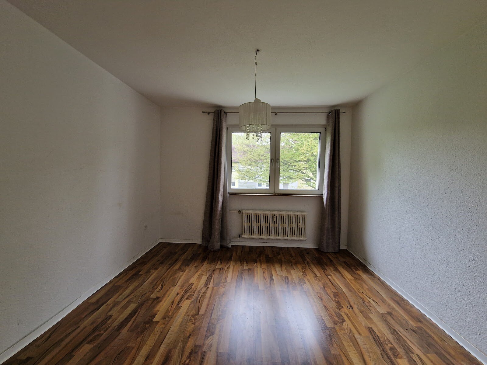 Jungferntalstraße 107, 44369 Dortmund