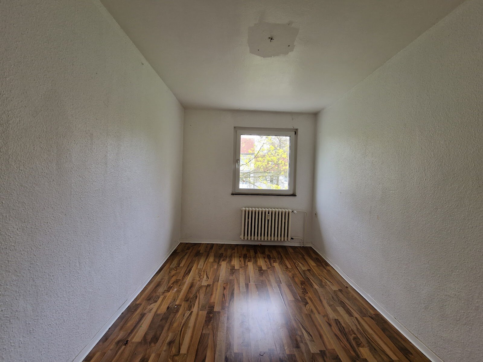 Jungferntalstraße 107, 44369 Dortmund
