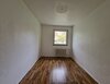 Jungferntalstraße 107, 44369 Dortmund