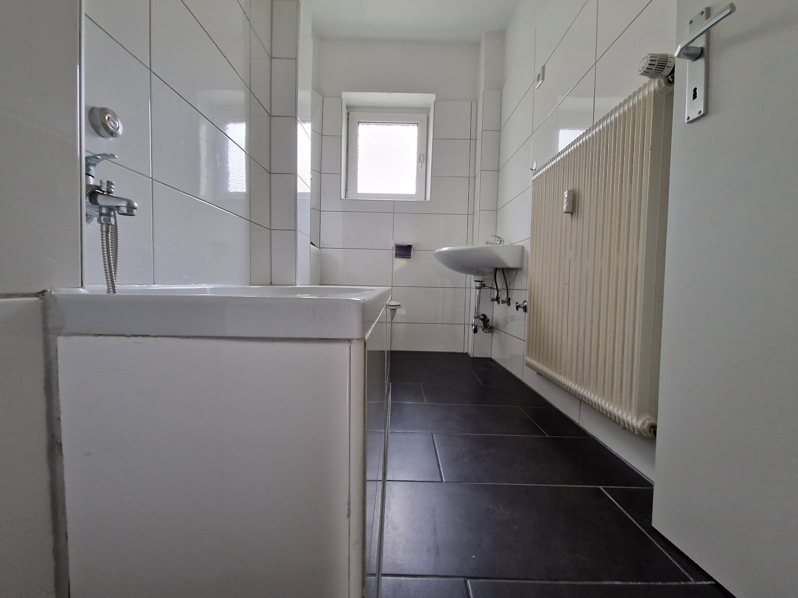Jungferntalstraße 107, 44369 Dortmund