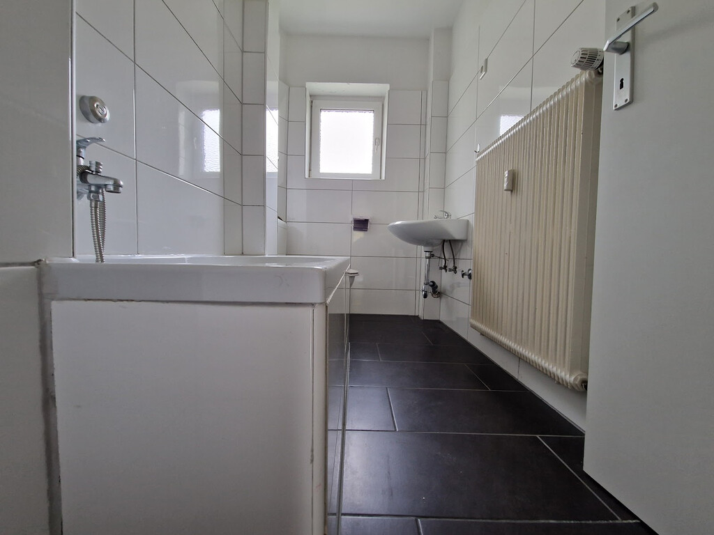 Jungferntalstraße 107, 44369 Dortmund