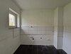Jungferntalstraße 107, 44369 Dortmund