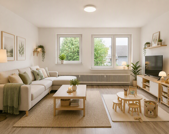 Jungferntalstraße 86, 44369 Dortmund