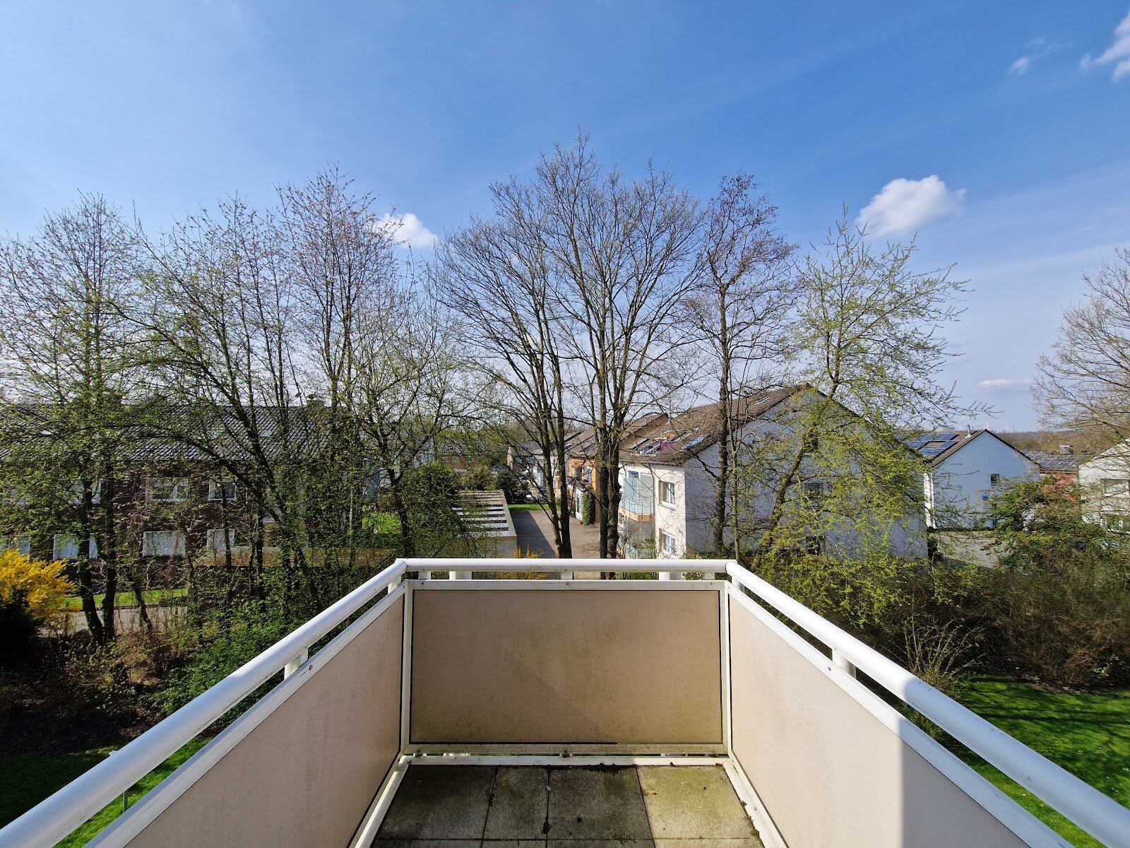 Jungferntalstraße 86, 44369 Dortmund