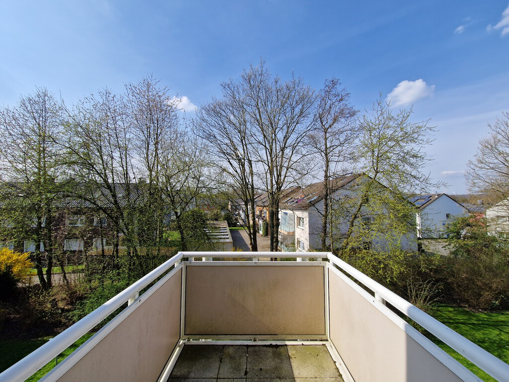 Jungferntalstraße 86, 44369 Dortmund