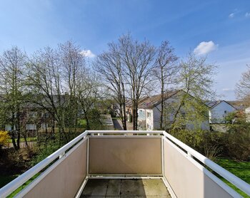 Jungferntalstraße 86, 44369 Dortmund