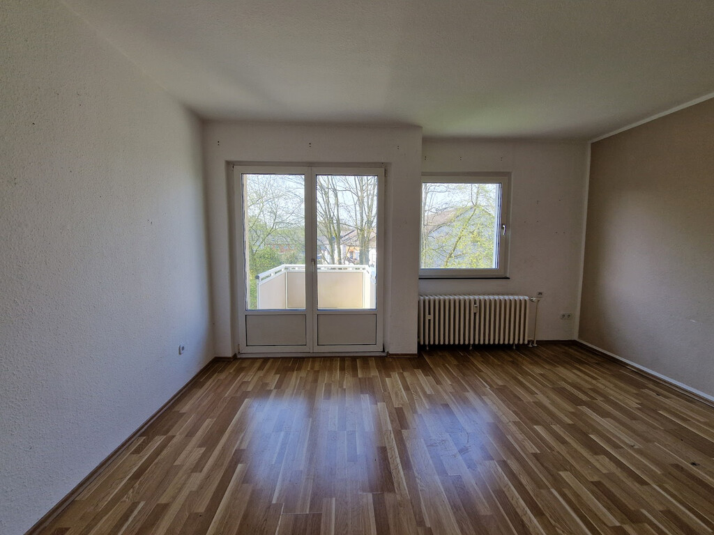 Jungferntalstraße 86, 44369 Dortmund
