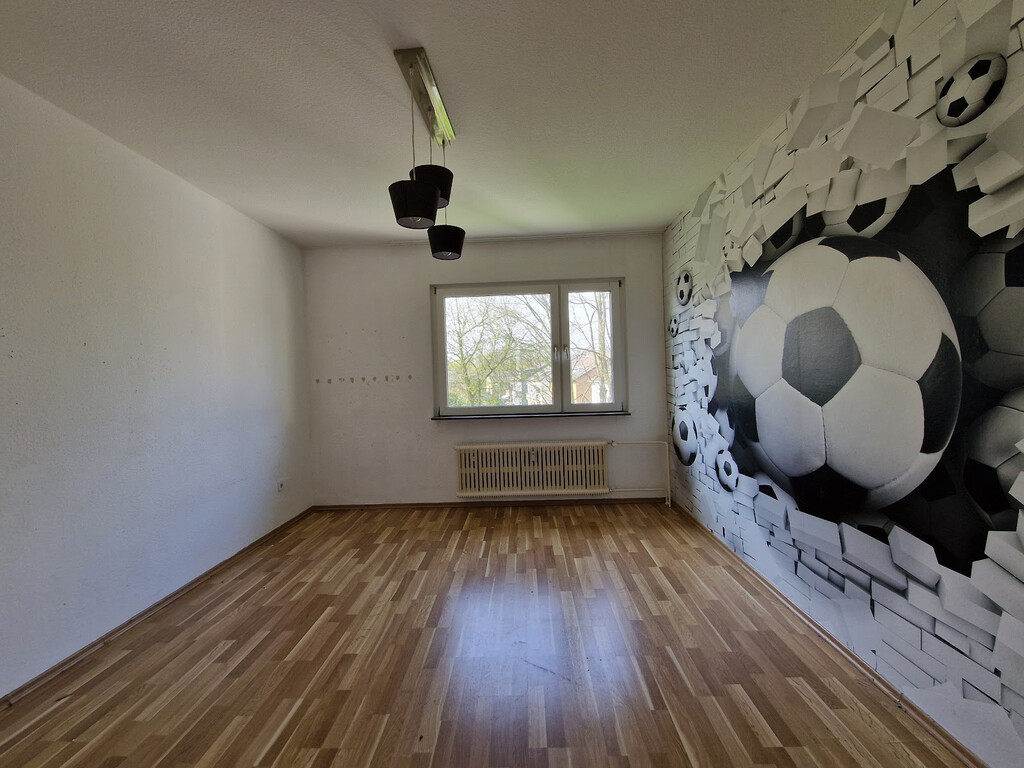 Jungferntalstraße 86, 44369 Dortmund