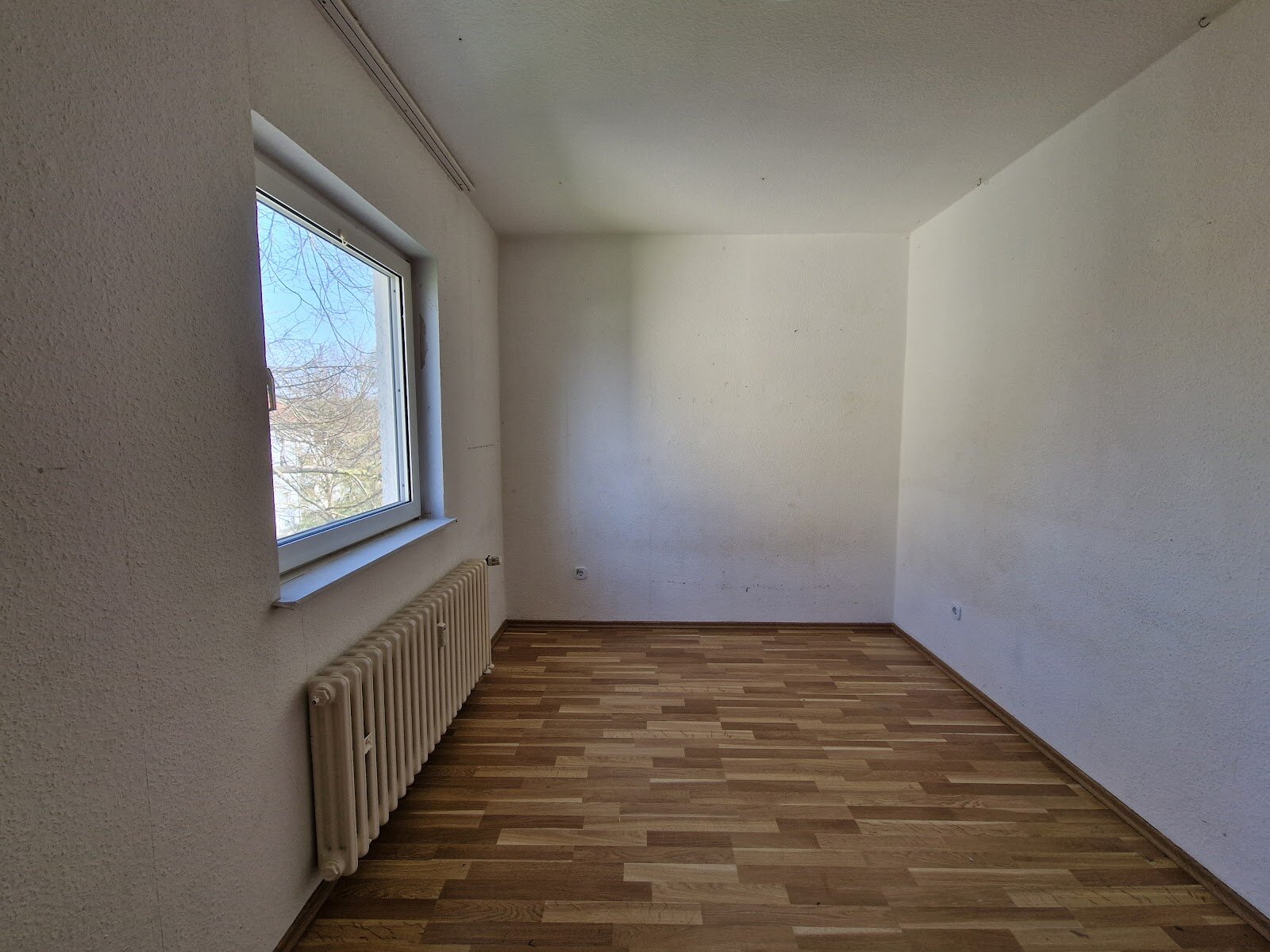 Jungferntalstraße 86, 44369 Dortmund