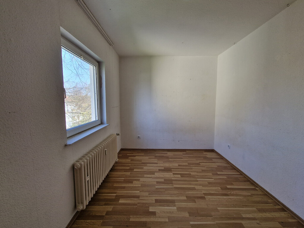 Jungferntalstraße 86, 44369 Dortmund