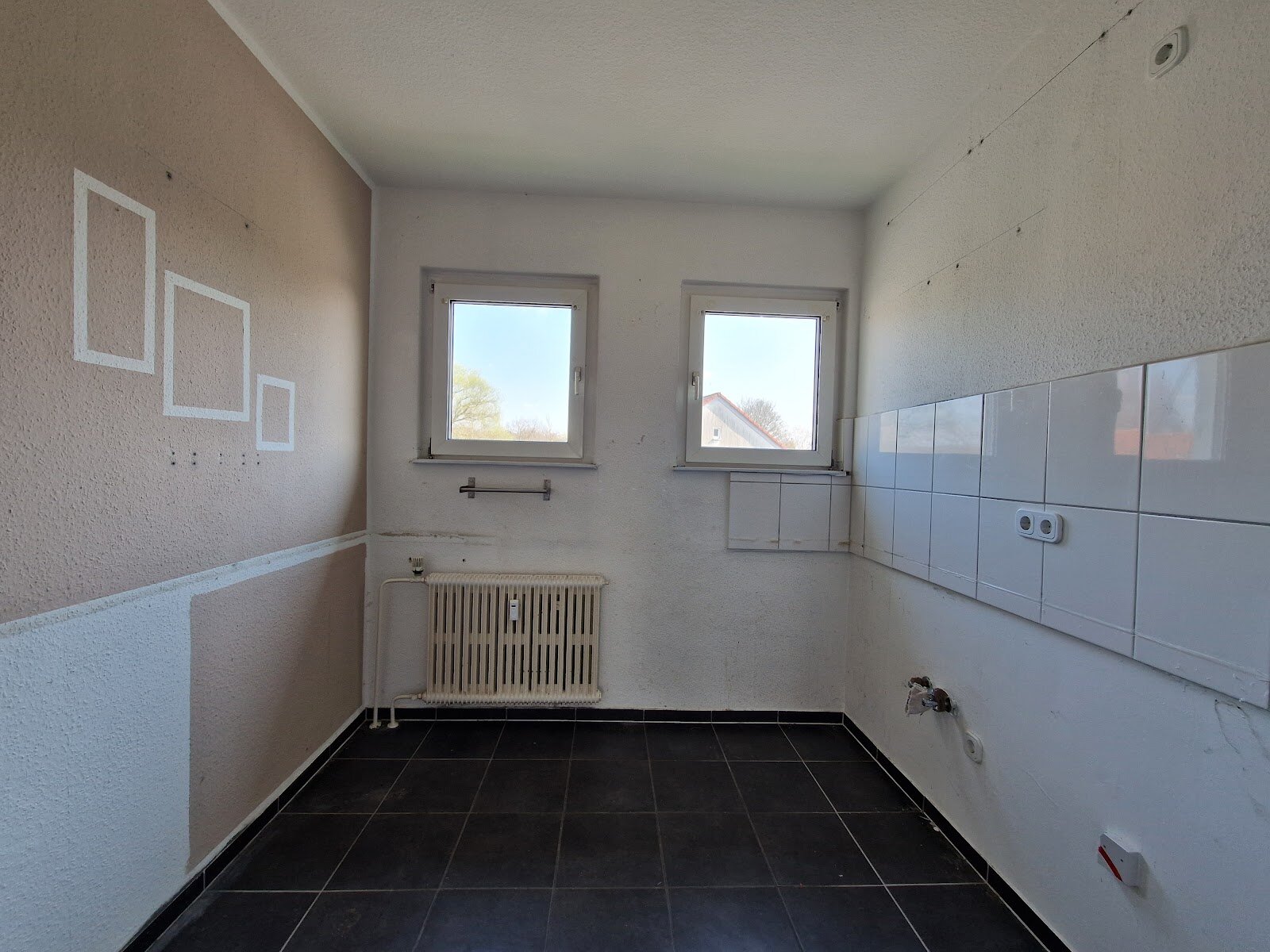 Jungferntalstraße 86, 44369 Dortmund