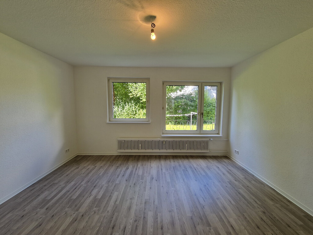 Jungferntalstraße 90, 44369 Dortmund