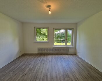 Jungferntalstraße 90, 44369 Dortmund