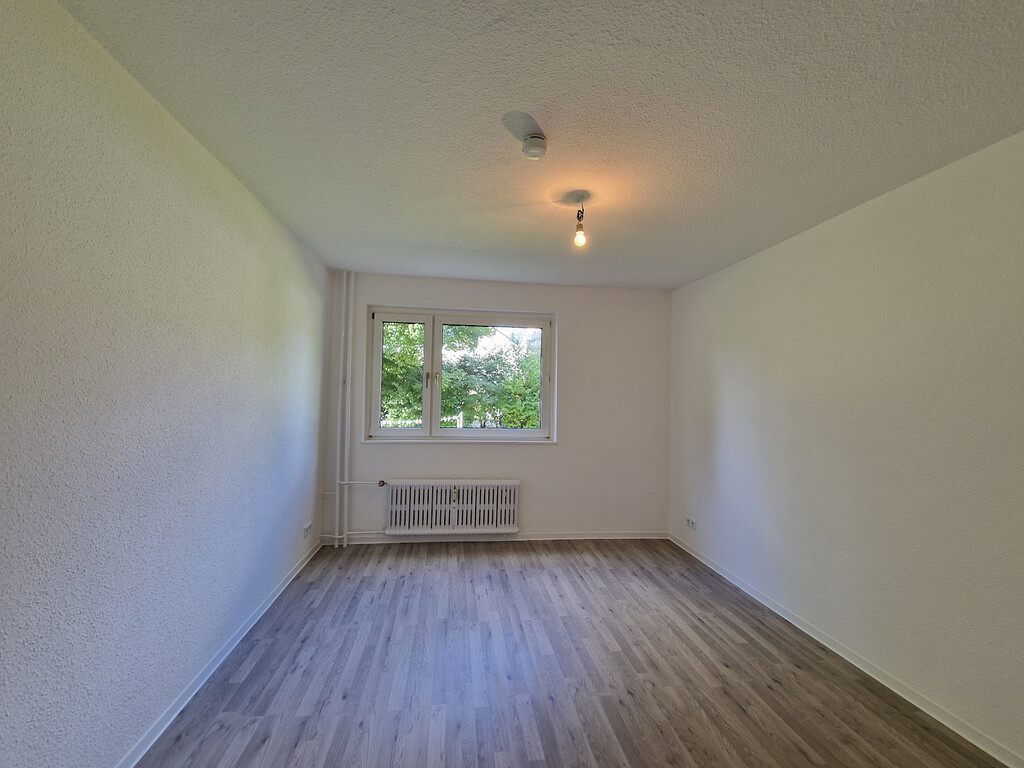 Jungferntalstraße 90, 44369 Dortmund