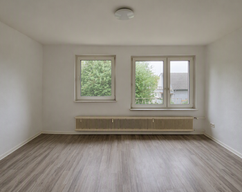Jungferntalstraße 90, 44369 Dortmund