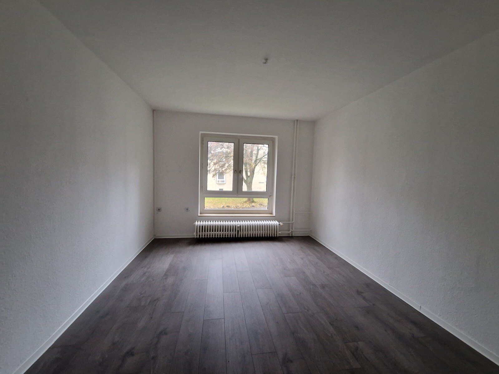 Rupinghofstraße 13, 44369 Dortmund