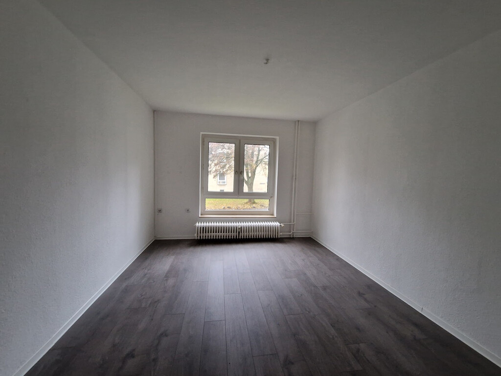 Rupinghofstraße 13, 44369 Dortmund