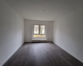 Rupinghofstraße 13, 44369 Dortmund