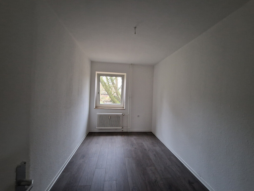 Rupinghofstraße 13, 44369 Dortmund